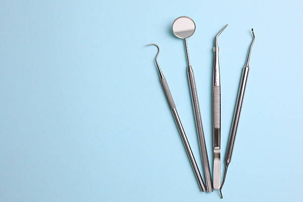 Trusted Teeth Cleaning And Checkup service in Collierville, TN - Dentist Open Now